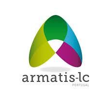 Armatis recusa teletrabalho e mantém trabalhadores sem condições de segurança em call center no Porto