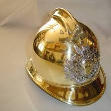 Incumprimento das regras de Saúde e Segurança nos Bombeiros Voluntários da Feira