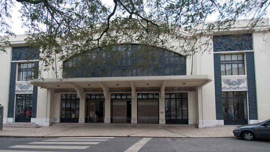 CP não cumpre com regras de Saúde e Segurança no Trabalho