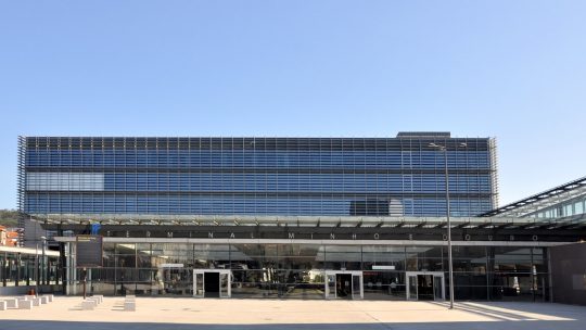 NOS recusa teletrabalho a trabalhadores de call center no Porto