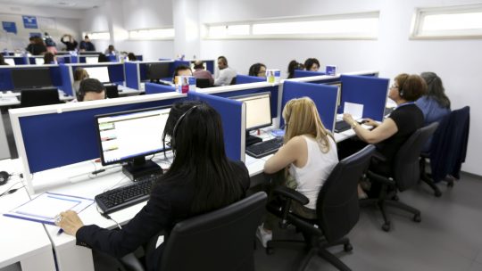 NewSpring continua despedimentos e abusos, agora em Lisboa