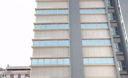 Altice: call center em Coimbra sem passagem a teletrabalho