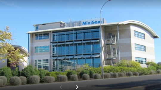 Amplifon reduz horários e impõe férias de forma unilateral