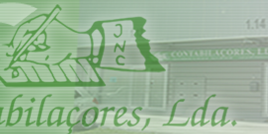 Contabilaçores: empresa de contabilidade em Ponta Delgada impôs marcação de férias