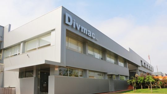 Divmac de Aveiro pressiona trabalhadores a entrarem em férias e recusa teletrabalho