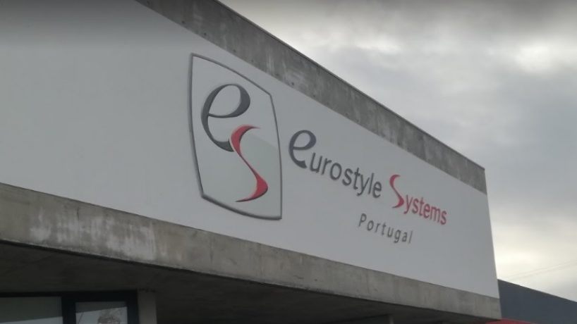 Eurostyle Systems Portugal despede trabalhadores com contrato temporário
