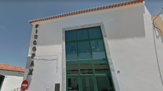 Fiscopax: empresa de contabilidade de Beja recusa teletrabalho e não cumpre medidas de emergência contra o COVID19