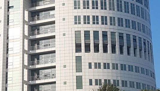 Real Life (Grupo Visabeira) obriga trabalhadores a gozar férias e não cumpre regras de proteção