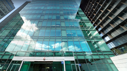 Webhelp recusa passagem a teletrabalho e coloca em risco saúde dos trabalhadores