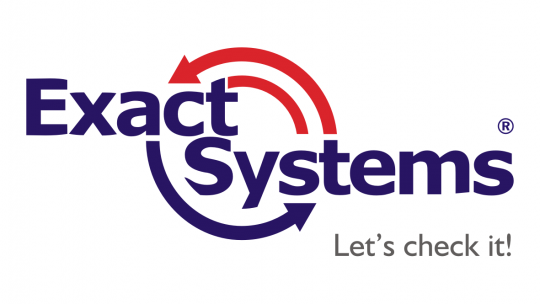 Exact Systems despede todos os trabalhadores de ETT’s