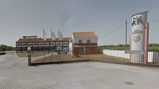Adega Cooperativa do Redondo retira tempo do banco de horas e impõe horários de “compensação”