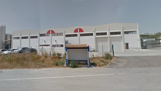 AIS/Randstad despedem precários em Montemor-o-Novo