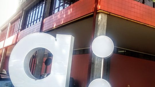 Ambar não respeita proteção da saúde dos trabalhadores e impõe férias forçadas