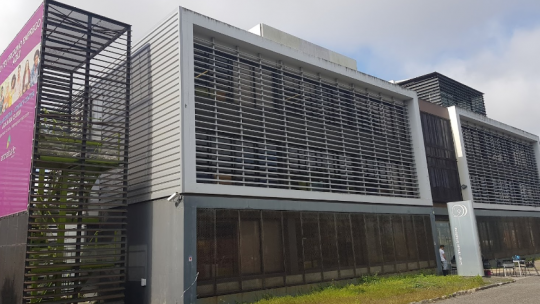 Armatis despede precários em call center nas Caldas da Rainha