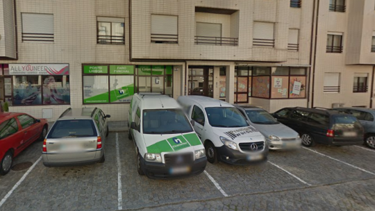 Cleanumber: empresa de limpeza recorreu a trabalho informal e sem condições