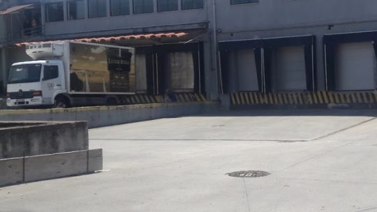 Matadouro e Carnes Linda Rosa impõe gozo de férias