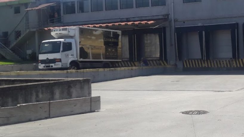 Matadouro e Carnes Linda Rosa impõe gozo de férias