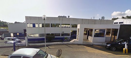 Novares despede dezenas de precários em Leiria