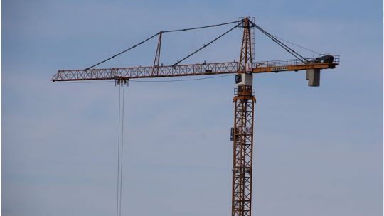 Flor100tempo encerra instalações e não informa trabalhadores