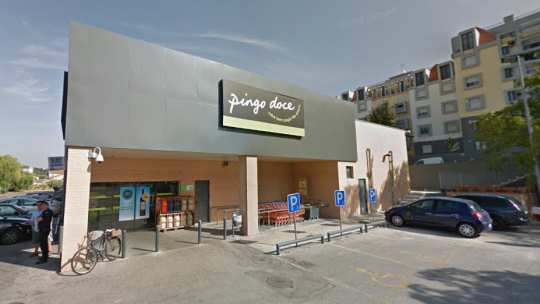 Pingo Doce retira um dia de descanso semanal e não garante medidas de prevenção
