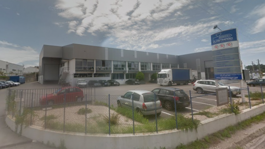 Plastimago: empresa da Marinha Grande despede precários antes de passar efetivos a lay off