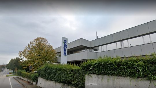 REN Portgás impõe férias forçadas em call center no Porto
