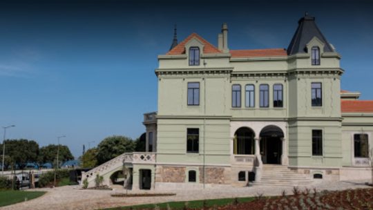 Vila Foz Hotel & Spa envia precários para o desemprego