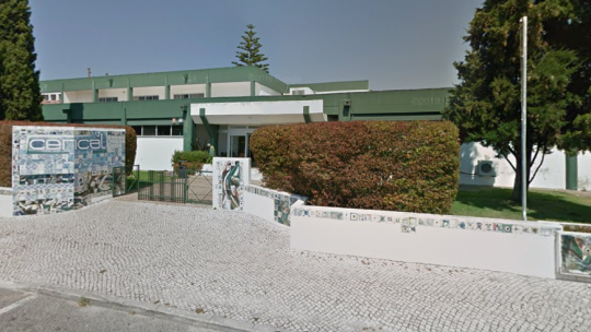 CENCAL: recusa de teletrabalho e falta de condições nos centros de formação no distrito de Leiria