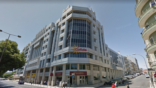 Cofidis despede e assedia trabalhadora que recusou “acordo”