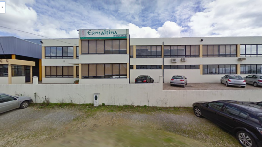 Esmaltina: fabricante de bicicletas de Anadia opera sem garantir proteção e pressionando trabalhadores