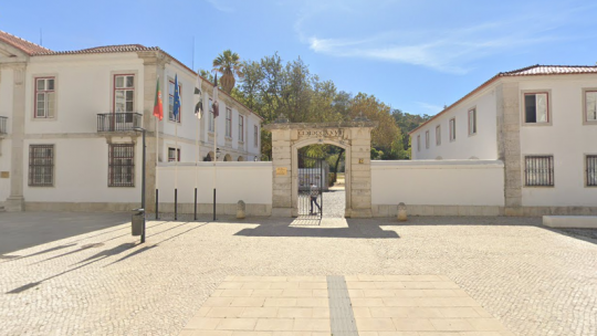 Junta de Freguesia de S. Domingos de Benfica não paga suplementos aos trabalhadores da higiene urbana