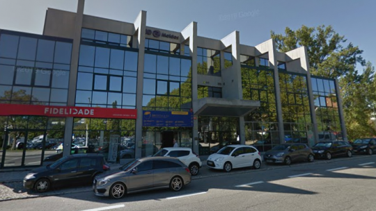 MD Moldes: empresa de Leiria aplica lay off parcial, mas impõe trabalho a tempo inteiro