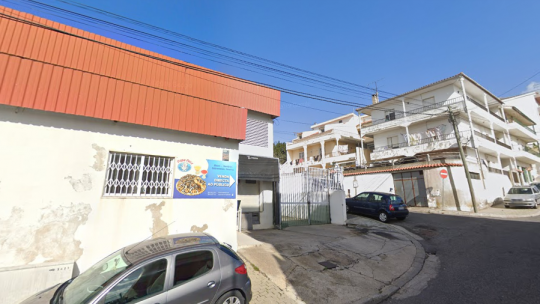 Papa Doce: empresa do ramo alimentar não paga salários há dois meses, apesar de recorrer ao lay off