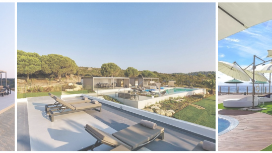 Sachi: empresa de mobiliário de Estarreja descartou trabalhadores no período experimental