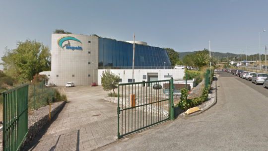 Grupo Impala despede 48 trabalhadores sem pagar compensações e substitui por precários e salários baixos