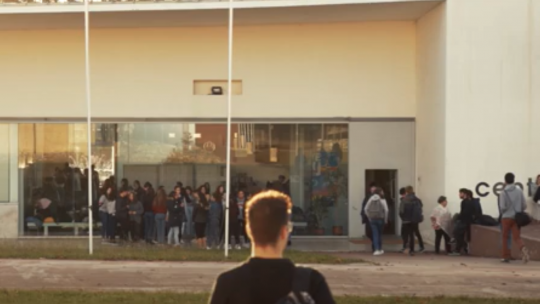 Jobra despede professores precários e contrata outros para as mesmas funções em Albergaria-a-Velha