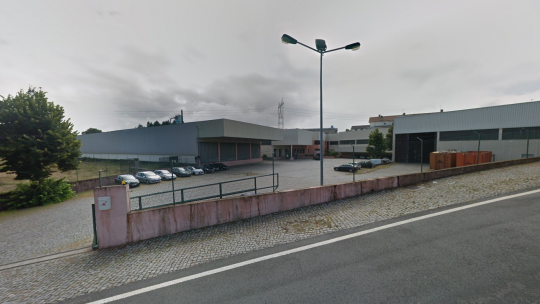 Movelpartes: grupo Sonae encerra fábrica em Paredes e atira 43 trabalhadores para o desemprego