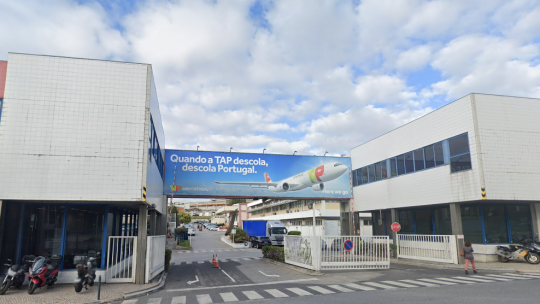 TAP despede ilegalmente 86 tripulantes efetivos como se estivessem em final de contrato a prazo