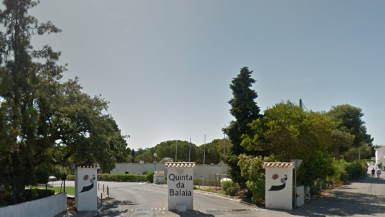 Quinta da Balaia e Villas d’Água: salários em atraso em empreendimentos turísticos de Albufeira
