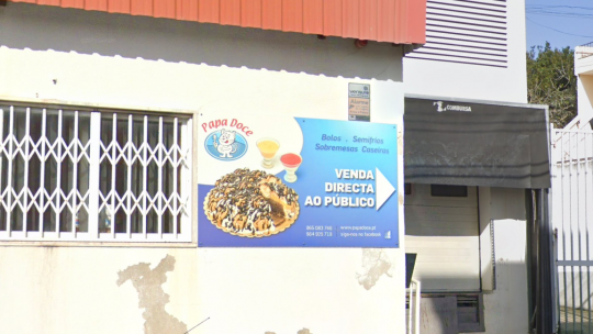 Papa Doce: salários em atraso e férias forçadas enquanto beneficia de lay off